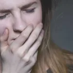 What Is Burning Mouth Syndrome? What Is Burning Mouth Syndrome?