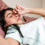 Treatments for Dizziness Treatments for Dizziness