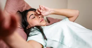 Treatments for Dizziness