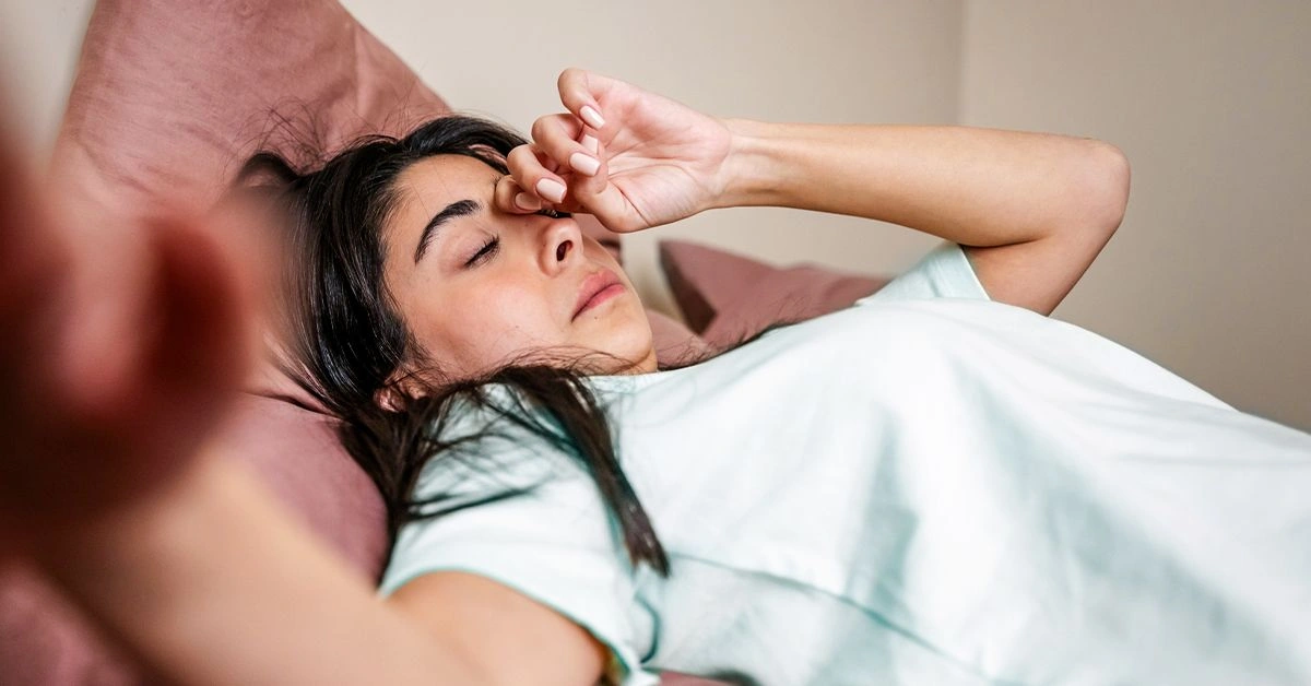 Treatments for Dizziness