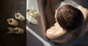 Immediate Relief for Vaginal Itching: 9 Remedies