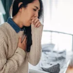 What Causes Coughing Fits and How Can I Stop Them?