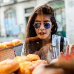 What Causes Hunger Pangs and How Can You Manage This Symptom?