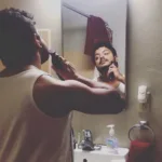 Razor Bumps: Causes, Home Remedies, and Treatment