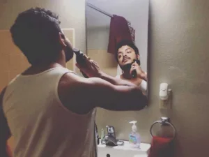 Razor Bumps: Causes, Home Remedies, and Treatment