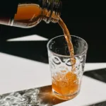 Should You Drink Apple Cider Vinegar Before Bed? Should You Drink Apple Cider Vinegar Before Bed?