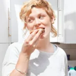 Why Am I Not Losing Weight on a Low Carb Diet?