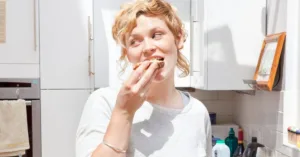 Why Am I Not Losing Weight on a Low Carb Diet? Why Am I Not Losing Weight on a Low Carb Diet?