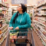 What Foods to Eat and Limit If You Have Graves’ Disease What Foods to Eat and Limit If You Have Graves’ Disease