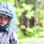 Why Are Mosquitos Attracted to Some People More Than Others? Why Are Mosquitos Attracted to Some People More Than Others?