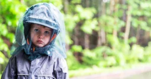 Why Are Mosquitos Attracted to Some People More Than Others? Why Are Mosquitos Attracted to Some People More Than Others?