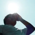 Hot and Cold: How to Stay Safe in Extreme Temperatures Hot and Cold: How to Stay Safe in Extreme Temperatures