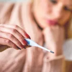 What Is the Normal Body Temperature Range?