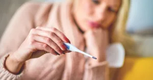 What Is the Normal Body Temperature Range? What Is the Normal Body Temperature Range?