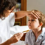 Symptoms of Fever in Adults, Children, and Babies, and When to Seek Help Symptoms of Fever in Adults, Children, and Babies, and When to Seek Help