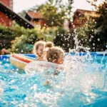 As Earth Hits New Heat Records, How Hot is Too Hot for Humans? As Earth Hits New Heat Records, How Hot is Too Hot for Humans?