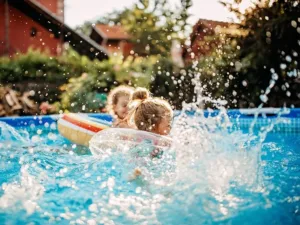 As Earth Hits New Heat Records, How Hot is Too Hot for Humans?