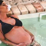 Hot Tubs and Pregnancy: Safety and Risks