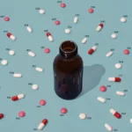 How Are Narcotics and Other Drugs Classified or Scheduled?