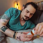 The Effects of Adderall on the Body The Effects of Adderall on the Body