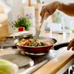 14 Foods to Avoid (or Limit) on a Low-Carb Diet