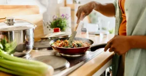 14 Foods to Avoid (or Limit) on a Low-Carb Diet