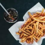 11 Foods to Avoid When Trying to Lose Weight