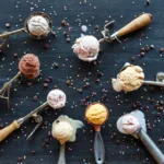 A Dietitian’s Review of Halo Top: Nutrition, Ingredients, and Best Flavors