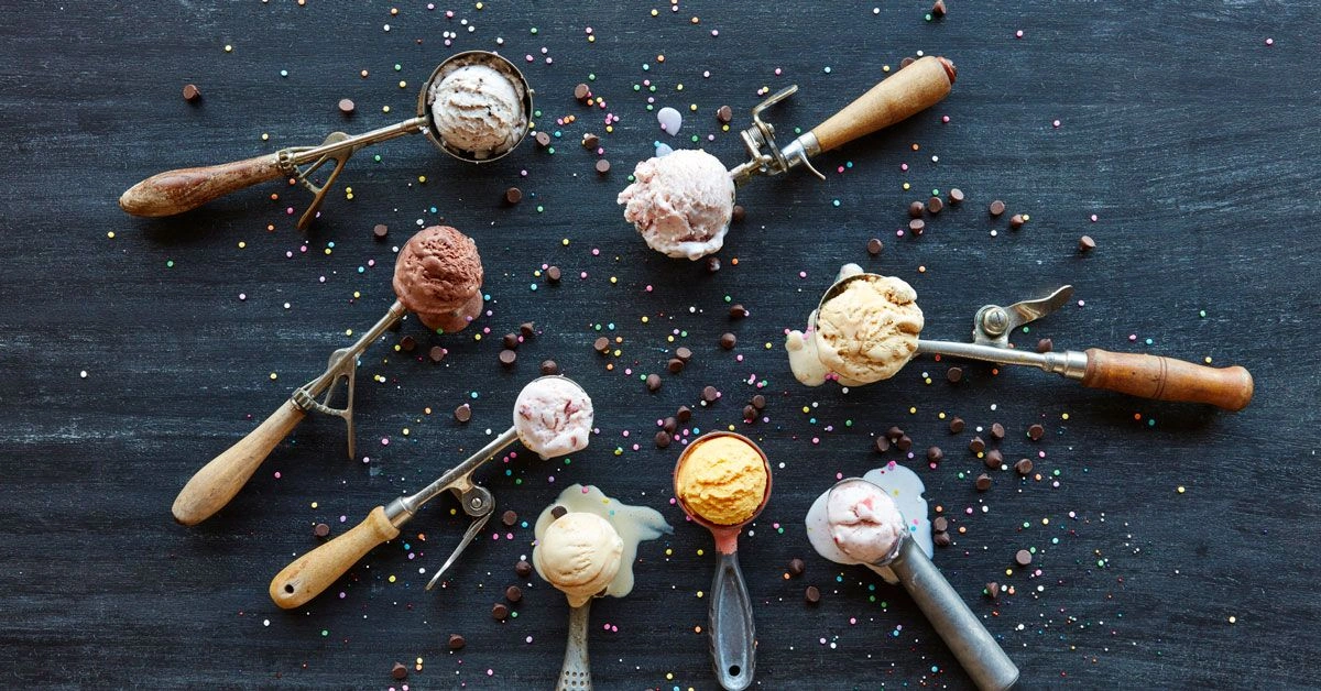 A Dietitian’s Review of Halo Top: Nutrition, Ingredients, and Best Flavors