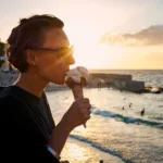 Is Ice Cream Good for You? Nutrition Facts and More