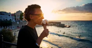 Is Ice Cream Good for You? Nutrition Facts and More