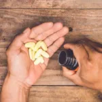 Do Multivitamins Work? The Surprising Truth