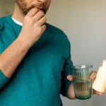 Colonoscopy Prep Pills vs. Liquid Solutions