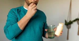 Colonoscopy Prep Pills vs. Liquid Solutions