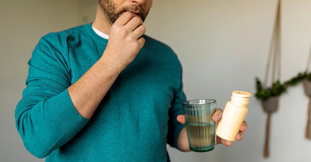 Colonoscopy Prep Pills vs. Liquid Solutions