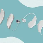 A Brand Review of Jabra Enhance A Brand Review of Jabra Enhance