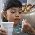 Best ADHD Medications for Children