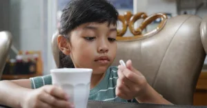 Best ADHD Medications for Children