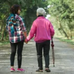 Stage 4 Bladder Cancer: Outlook and Life Expectancy