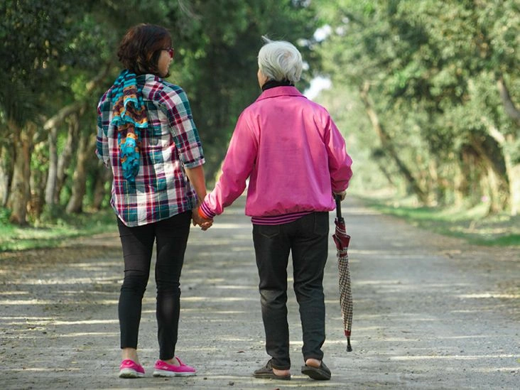 Stage 4 Bladder Cancer: Outlook and Life Expectancy