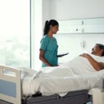 Heart Ablation: How Long It Takes to Heal After This Procedure Heart Ablation: How Long It Takes to Heal After This Procedure