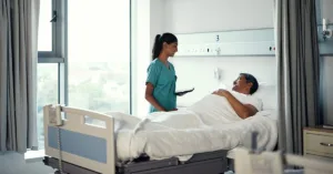 Heart Ablation: How Long It Takes to Heal After This Procedure