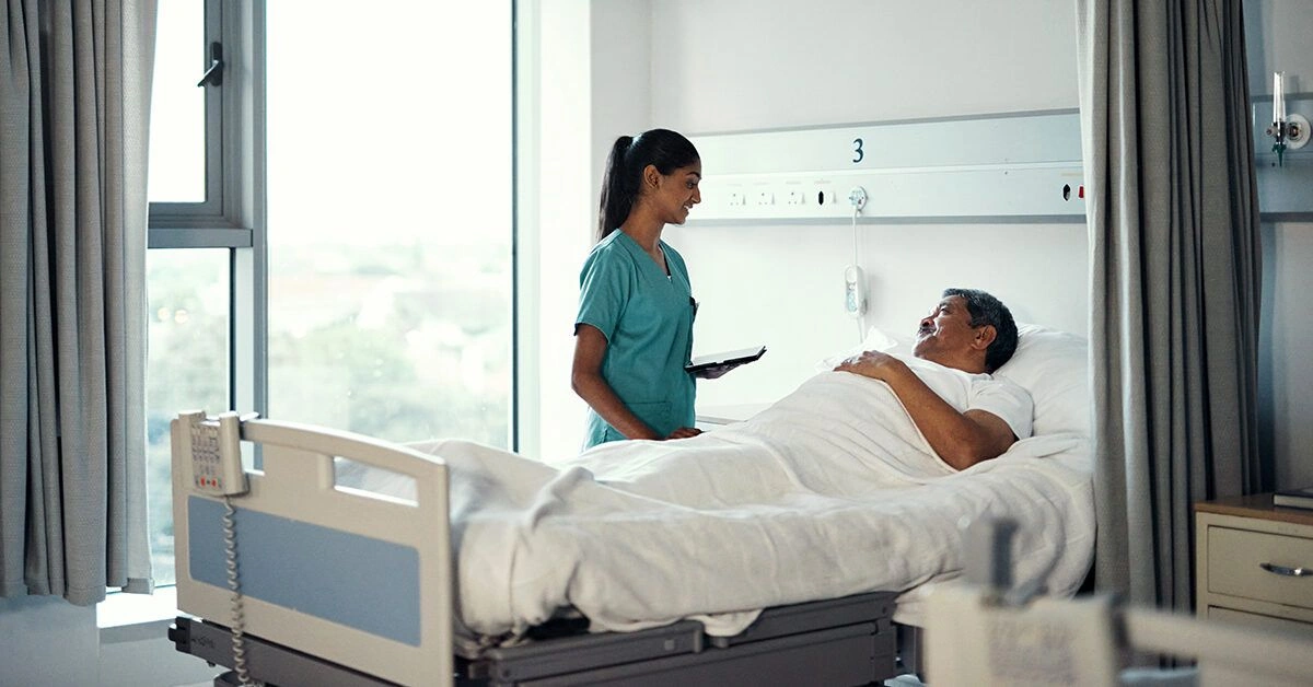 Heart Ablation: How Long It Takes to Heal After This Procedure