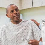 Hormone vs. Nonhormone Therapies for Advanced Prostate Cancer Hormone vs. Nonhormone Therapies for Advanced Prostate Cancer