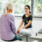 What Is the Outlook for Graves’ Disease? And More FAQ