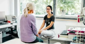 What Is the Outlook for Graves’ Disease? And More FAQ