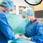 Life After Gallbladder Removal Surgery: Side Effects and Complications