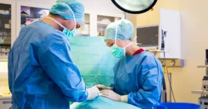 Life After Gallbladder Removal Surgery: Side Effects and Complications