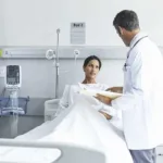 Right Hemicolectomy Long-Term Side Effects: Common Risks After Surgery