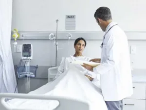 Right Hemicolectomy Long-Term Side Effects: Common Risks After Surgery